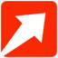 Prompt Buddy logo